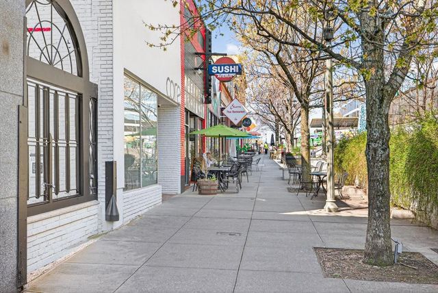 430 Cedar Dust Drive, Decatur, GA 30030