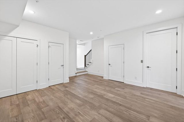 430 Cedar Dust Drive, Decatur, GA 30030