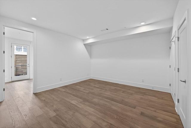 430 Cedar Dust Drive, Decatur, GA 30030