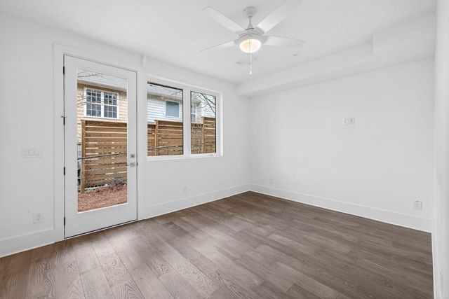 430 Cedar Dust Drive, Decatur, GA 30030