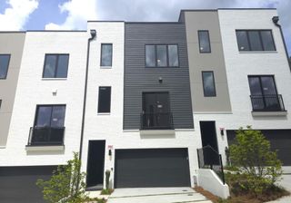 430 Cedar Dust Drive, Decatur, GA 30030