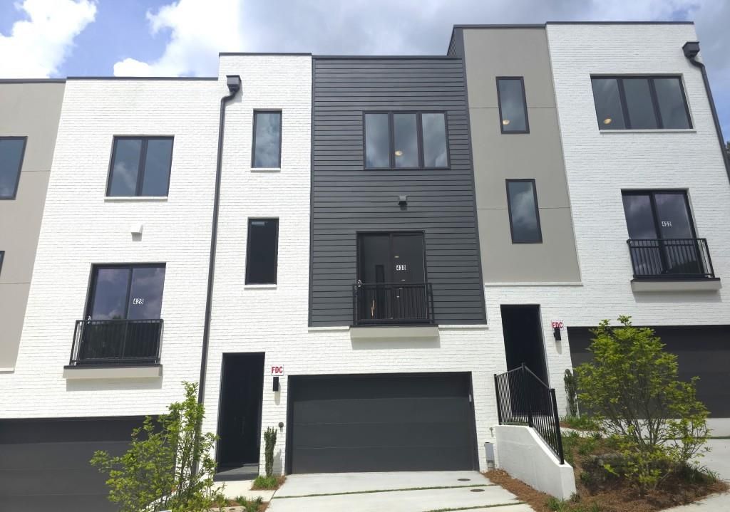 430 Cedar Dust Drive, Decatur, GA 30030