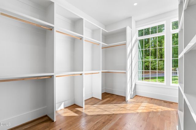 6 Chantilly Place, Durham, NC 27707
