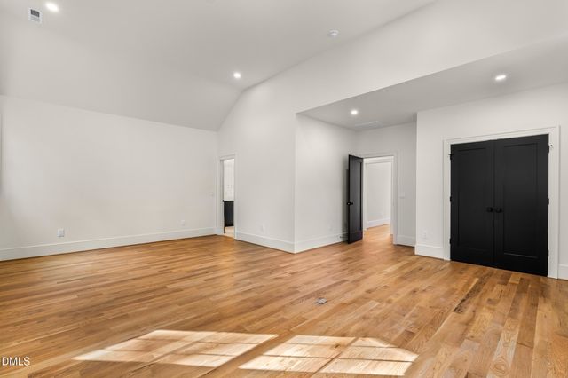 6 Chantilly Place, Durham, NC 27707