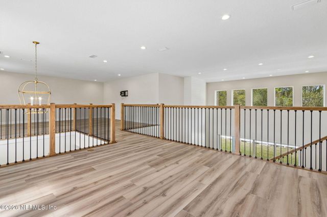 536 E KESLEY Lane, St. Johns, FL 32259