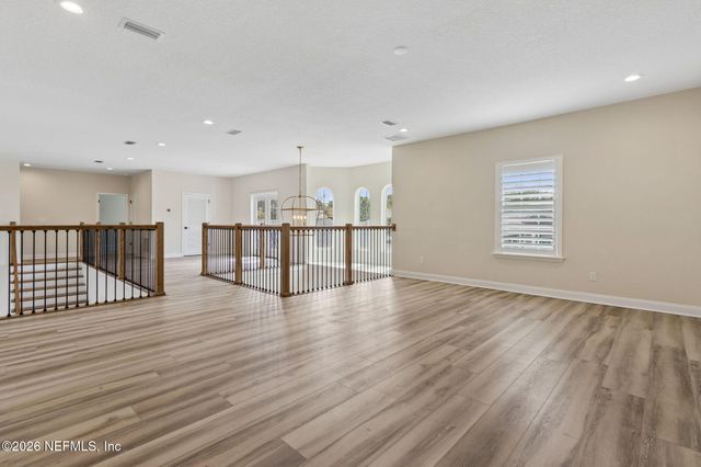 536 E KESLEY Lane, St. Johns, FL 32259