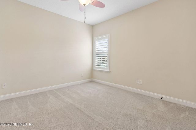 536 E KESLEY Lane, St. Johns, FL 32259