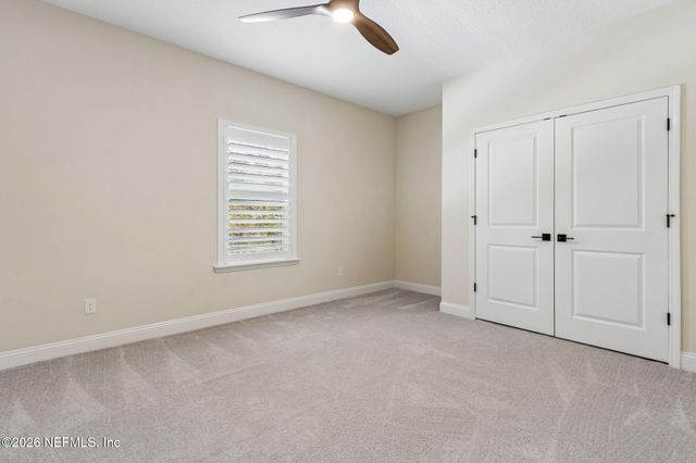 536 E KESLEY Lane, St. Johns, FL 32259