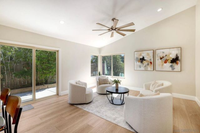 13323 Thunderhead St, San Diego, CA 92129