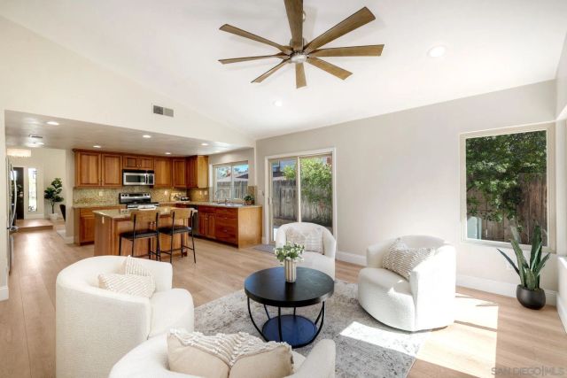 13323 Thunderhead St, San Diego, CA 92129