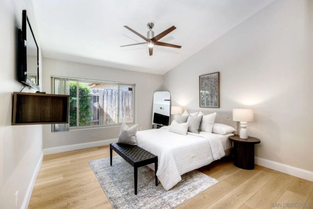 13323 Thunderhead St, San Diego, CA 92129