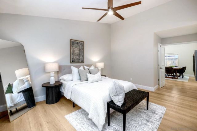 13323 Thunderhead St, San Diego, CA 92129