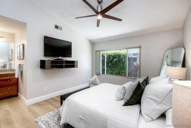 13323 Thunderhead St, San Diego, CA 92129