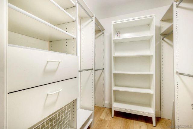 13323 Thunderhead St, San Diego, CA 92129