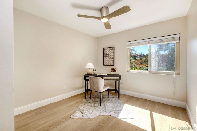 13323 Thunderhead St, San Diego, CA 92129