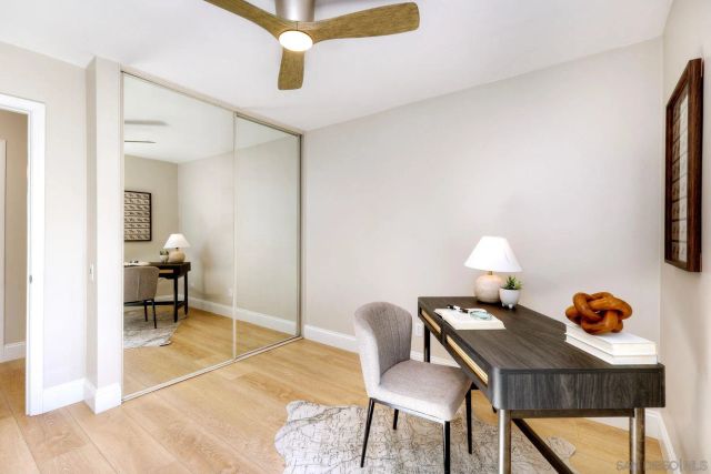 13323 Thunderhead St, San Diego, CA 92129