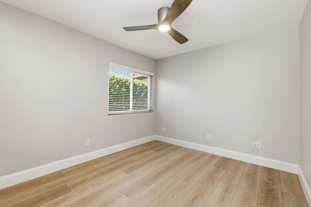 13323 Thunderhead St, San Diego, CA 92129