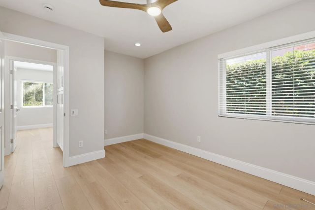 13323 Thunderhead St, San Diego, CA 92129