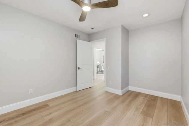 13323 Thunderhead St, San Diego, CA 92129