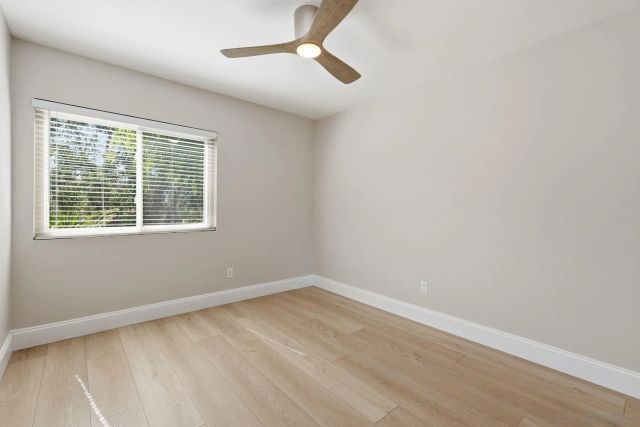 13323 Thunderhead St, San Diego, CA 92129