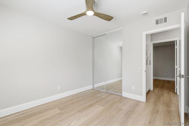 13323 Thunderhead St, San Diego, CA 92129