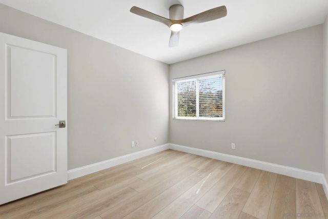 13323 Thunderhead St, San Diego, CA 92129