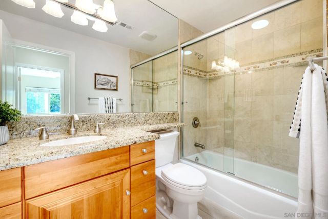 13323 Thunderhead St, San Diego, CA 92129