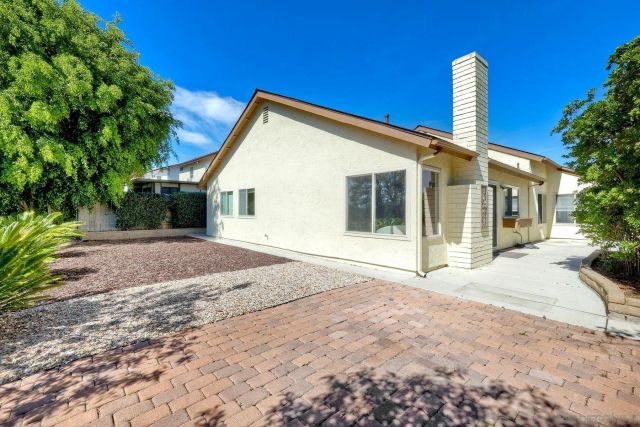 13323 Thunderhead St, San Diego, CA 92129