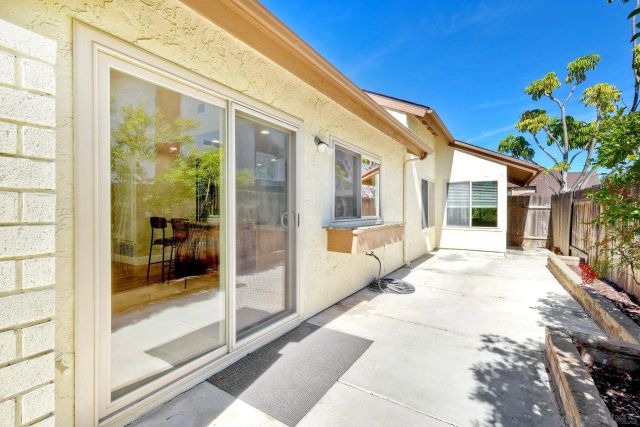 13323 Thunderhead St, San Diego, CA 92129