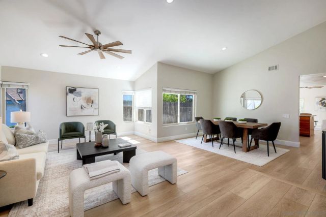 13323 Thunderhead St, San Diego, CA 92129