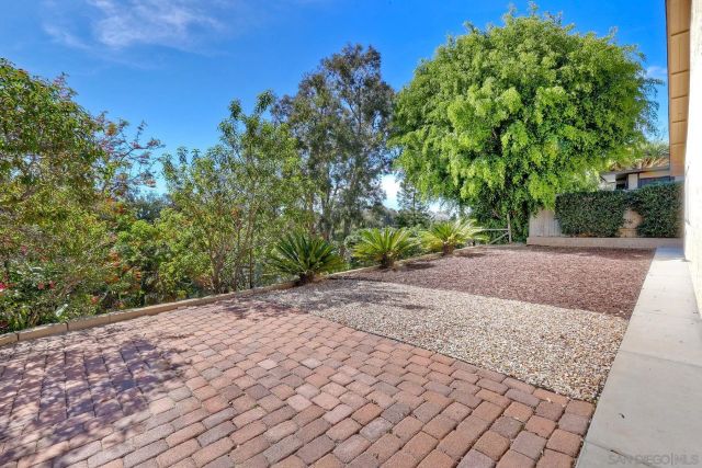 13323 Thunderhead St, San Diego, CA 92129