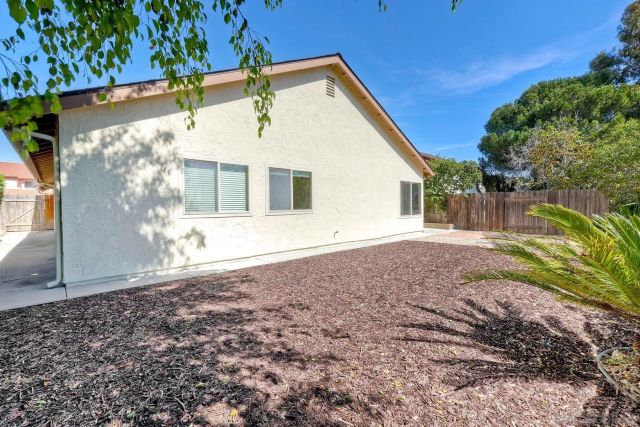 13323 Thunderhead St, San Diego, CA 92129