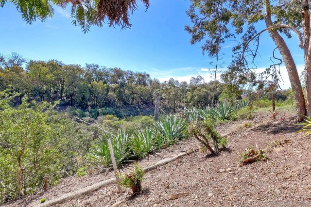 13323 Thunderhead St, San Diego, CA 92129