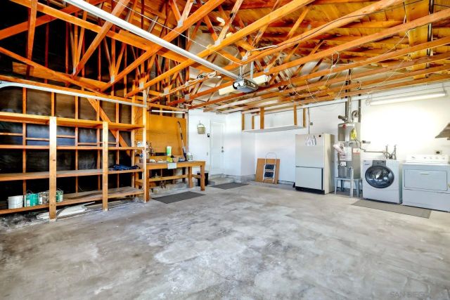 13323 Thunderhead St, San Diego, CA 92129