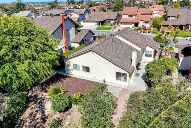 13323 Thunderhead St, San Diego, CA 92129