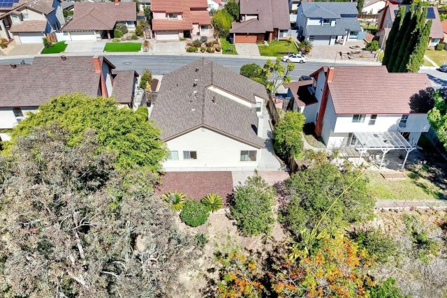 13323 Thunderhead St, San Diego, CA 92129