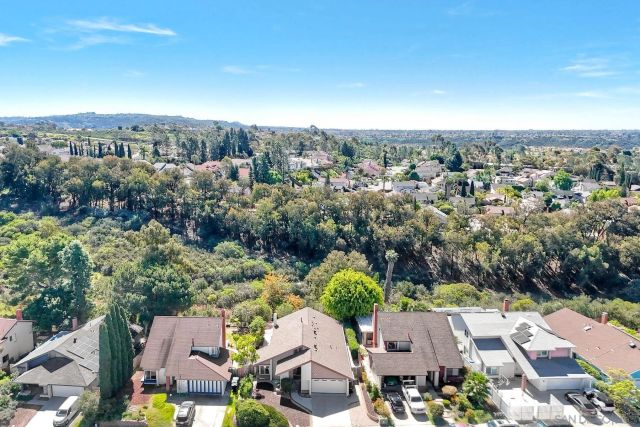 13323 Thunderhead St, San Diego, CA 92129