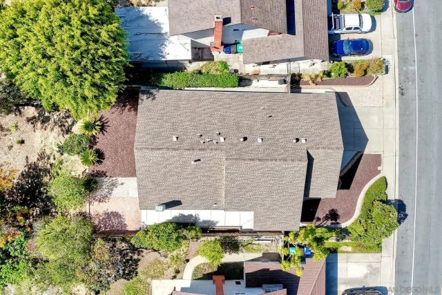 13323 Thunderhead St, San Diego, CA 92129