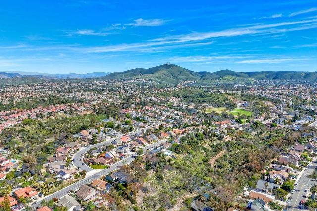 13323 Thunderhead St, San Diego, CA 92129