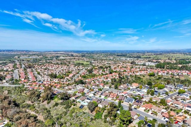 13323 Thunderhead St, San Diego, CA 92129