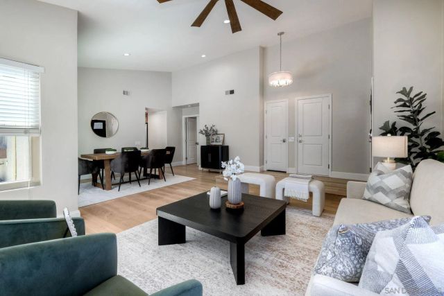 13323 Thunderhead St, San Diego, CA 92129