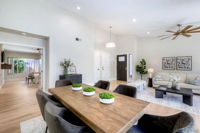 13323 Thunderhead St, San Diego, CA 92129