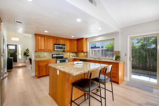 13323 Thunderhead St, San Diego, CA 92129