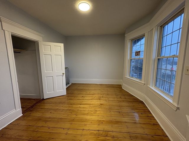363 Adams Street 3, Boston, MA 02122