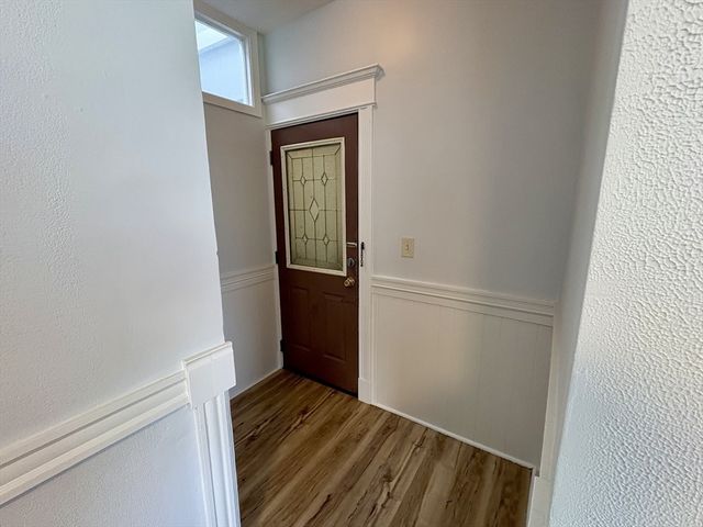 363 Adams Street 3, Boston, MA 02122