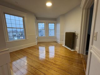 363 Adams Street 3, Boston, MA 02122