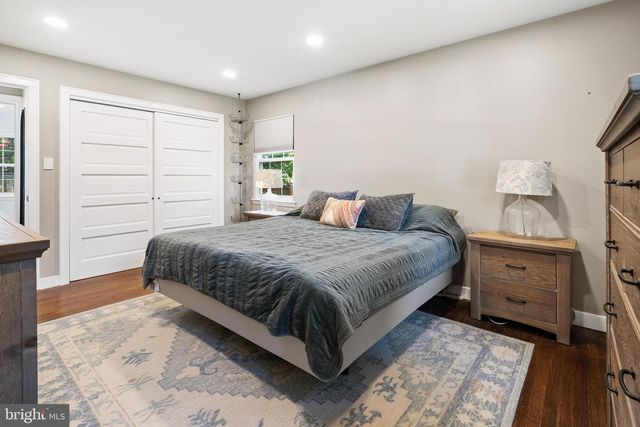 8705 STOCKTON PKWY, Alexandria, VA 22308