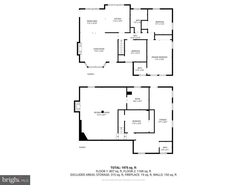 8705 STOCKTON PKWY, Alexandria, VA 22308