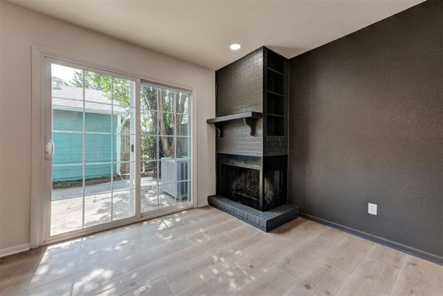 2717 Indian Creek Boulevard, Oklahoma City, OK 73120