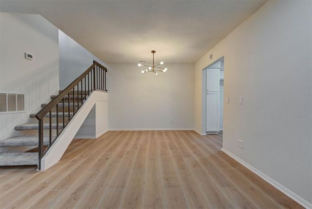 2717 Indian Creek Boulevard, Oklahoma City, OK 73120